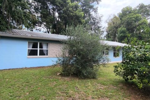 Casa en venta en Gainesville, Florida, 3 dormitorios, 130.06 m2 № 1918656 - foto 5