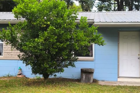 Casa en venta en Gainesville, Florida, 3 dormitorios, 130.06 m2 № 1918656 - foto 27