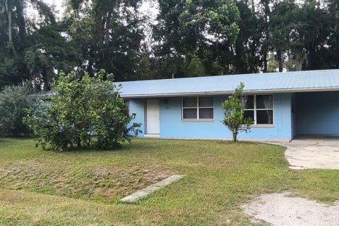 Casa en venta en Gainesville, Florida, 3 dormitorios, 130.06 m2 № 1918656 - foto 24