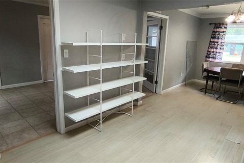 Casa en venta en Gainesville, Florida, 3 dormitorios, 130.06 m2 № 1918656 - foto 12