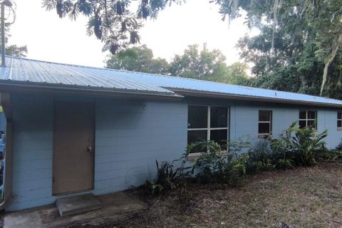 Casa en venta en Gainesville, Florida, 3 dormitorios, 130.06 m2 № 1918656 - foto 4