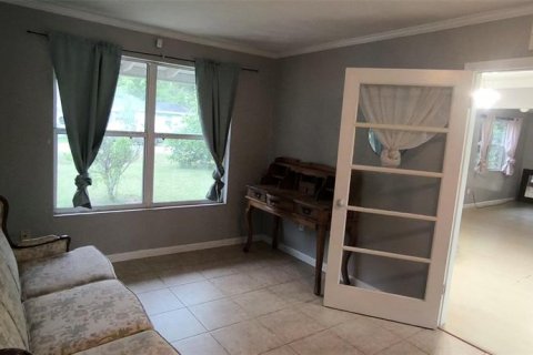 Casa en venta en Gainesville, Florida, 3 dormitorios, 130.06 m2 № 1918656 - foto 20
