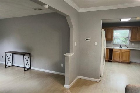 Casa en venta en Gainesville, Florida, 3 dormitorios, 130.06 m2 № 1918656 - foto 6