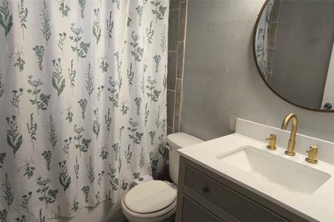 Casa en venta en Gainesville, Florida, 3 dormitorios, 130.06 m2 № 1918656 - foto 17