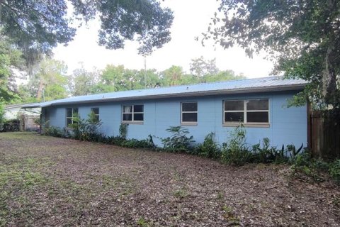 Casa en venta en Gainesville, Florida, 3 dormitorios, 130.06 m2 № 1918656 - foto 3