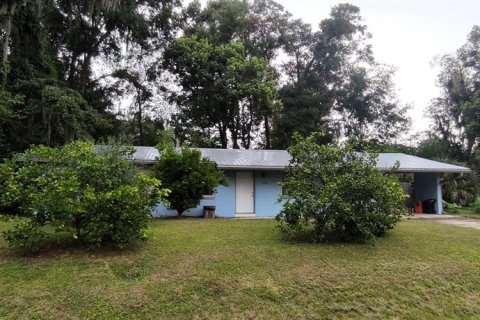 Casa en venta en Gainesville, Florida, 3 dormitorios, 130.06 m2 № 1918656 - foto 25