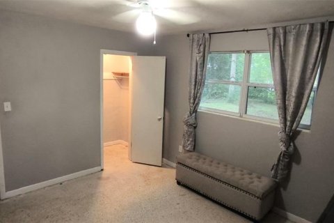 Casa en venta en Gainesville, Florida, 3 dormitorios, 130.06 m2 № 1918656 - foto 15