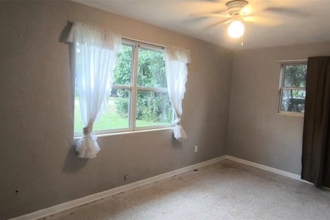 Casa en venta en Gainesville, Florida, 3 dormitorios, 130.06 m2 № 1918656 - foto 13
