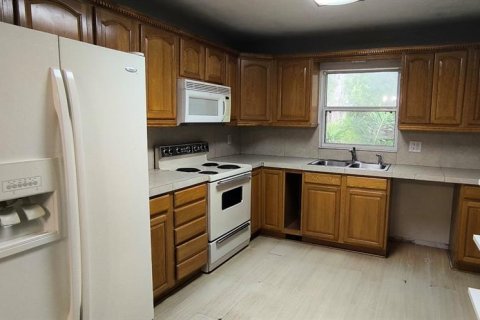 Casa en venta en Gainesville, Florida, 3 dormitorios, 130.06 m2 № 1918656 - foto 8