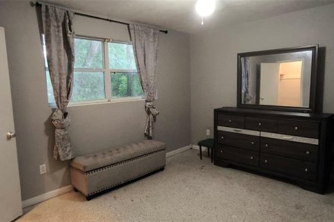 Casa en venta en Gainesville, Florida, 3 dormitorios, 130.06 m2 № 1918656 - foto 16