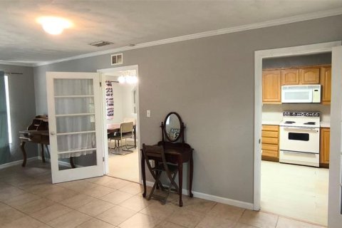 Casa en venta en Gainesville, Florida, 3 dormitorios, 130.06 m2 № 1918656 - foto 10