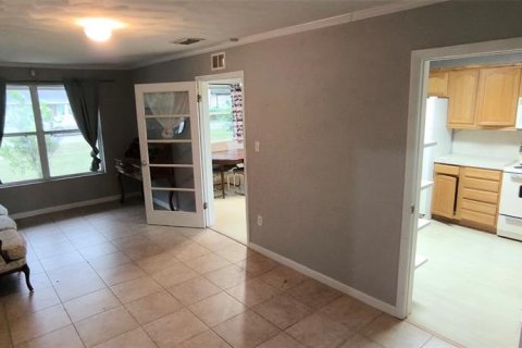 Casa en venta en Gainesville, Florida, 3 dormitorios, 130.06 m2 № 1918656 - foto 19