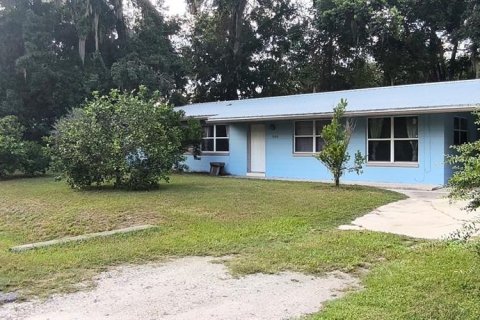 Casa en venta en Gainesville, Florida, 3 dormitorios, 130.06 m2 № 1918656 - foto 23