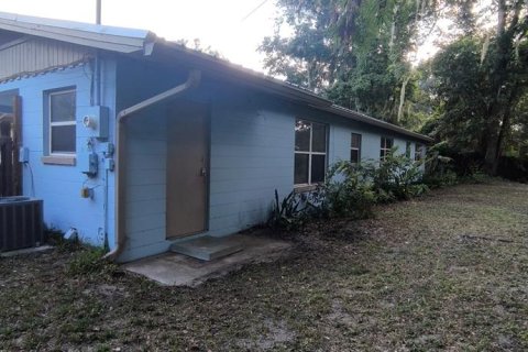 Casa en venta en Gainesville, Florida, 3 dormitorios, 130.06 m2 № 1918656 - foto 29