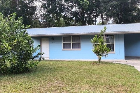 Casa en venta en Gainesville, Florida, 3 dormitorios, 130.06 m2 № 1918656 - foto 2
