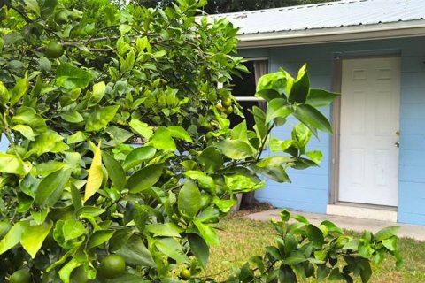 Casa en venta en Gainesville, Florida, 3 dormitorios, 130.06 m2 № 1918656 - foto 26
