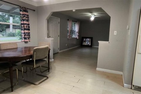 Casa en venta en Gainesville, Florida, 3 dormitorios, 130.06 m2 № 1918656 - foto 21