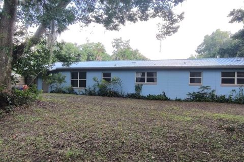 Casa en venta en Gainesville, Florida, 3 dormitorios, 130.06 m2 № 1918656 - foto 28