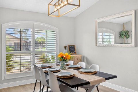 Villa ou maison à vendre à Bradenton, Floride: 3 chambres, 175.59 m2 № 2135694 - photo 5
