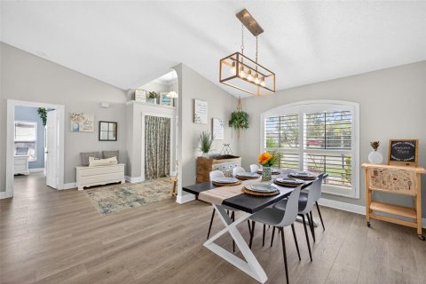 Villa ou maison à vendre à Bradenton, Floride: 3 chambres, 175.59 m2 № 2135694 - photo 6