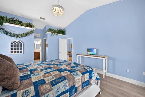 Villa ou maison à vendre à Bradenton, Floride: 3 chambres, 175.59 m2 № 2135694 - photo 18