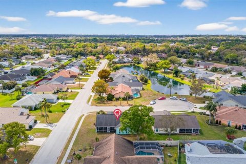 Villa ou maison à vendre à Bradenton, Floride: 3 chambres, 175.59 m2 № 2135694 - photo 28