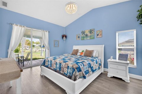 Villa ou maison à vendre à Bradenton, Floride: 3 chambres, 175.59 m2 № 2135694 - photo 16