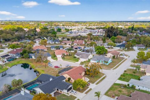 Villa ou maison à vendre à Bradenton, Floride: 3 chambres, 175.59 m2 № 2135694 - photo 27