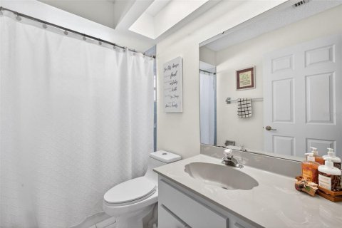 Villa ou maison à vendre à Bradenton, Floride: 3 chambres, 175.59 m2 № 2135694 - photo 22