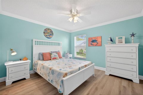 Villa ou maison à vendre à Bradenton, Floride: 3 chambres, 175.59 m2 № 2135694 - photo 21