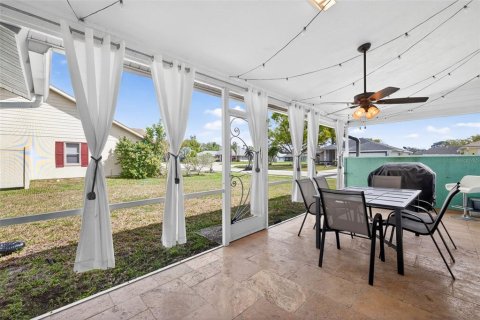 Villa ou maison à vendre à Bradenton, Floride: 3 chambres, 175.59 m2 № 2135694 - photo 26