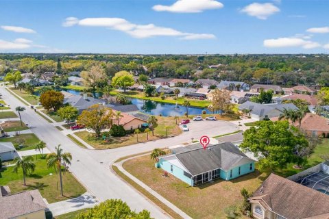 Villa ou maison à vendre à Bradenton, Floride: 3 chambres, 175.59 m2 № 2135694 - photo 29