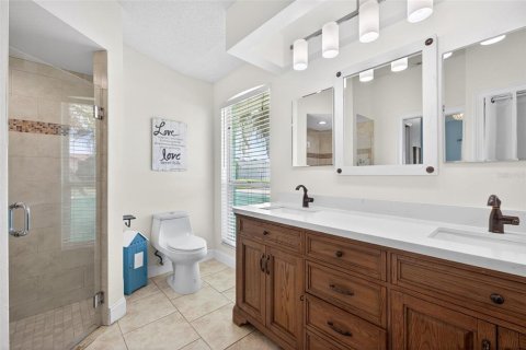 Villa ou maison à vendre à Bradenton, Floride: 3 chambres, 175.59 m2 № 2135694 - photo 19