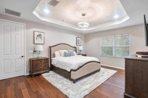House in West Palm Beach, Florida 5 bedrooms, 308.16 sq.m. № 2083310 - photo 11