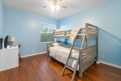 House in West Palm Beach, Florida 5 bedrooms, 308.16 sq.m. № 2083310 - photo 19