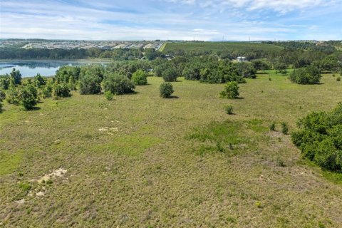 Land in Clermont, Florida № 1751841 - photo 7