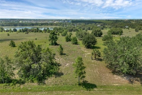 Land in Clermont, Florida № 1751841 - photo 16