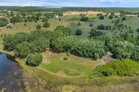 Land in Clermont, Florida № 1751841 - photo 21