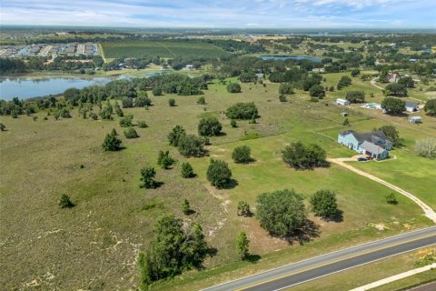 Land in Clermont, Florida № 1751841 - photo 10
