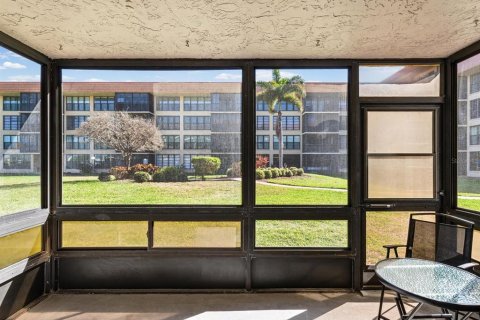 Copropriété à vendre à Indian Shores, Floride: 2 chambres, 86.86 m2 № 2150502 - photo 14