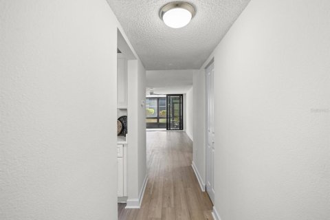 Copropriété à vendre à Indian Shores, Floride: 2 chambres, 86.86 m2 № 2150502 - photo 8