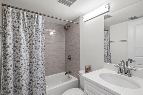 Copropriété à vendre à Indian Shores, Floride: 2 chambres, 86.86 m2 № 2150502 - photo 18