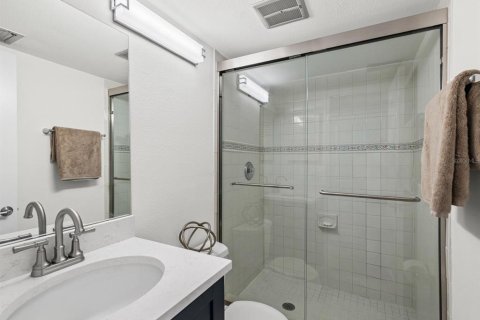 Copropriété à vendre à Indian Shores, Floride: 2 chambres, 86.86 m2 № 2150502 - photo 21