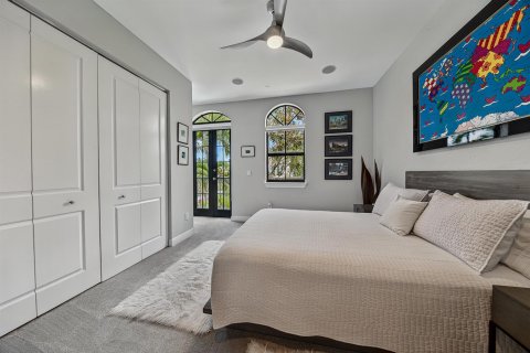 Adosado en venta en Fort Lauderdale, Florida, 3 dormitorios, 274.43 m2 № 2242261 - foto 22