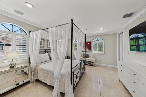 Adosado en venta en Fort Lauderdale, Florida, 3 dormitorios, 274.43 m2 № 2242261 - foto 24