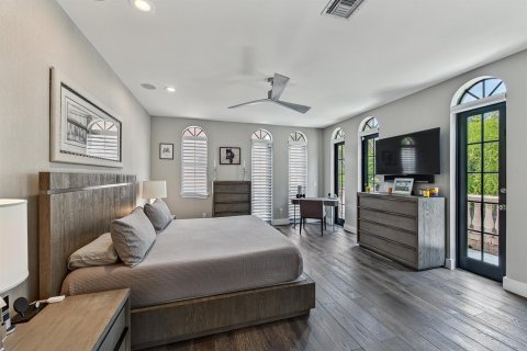 Adosado en venta en Fort Lauderdale, Florida, 3 dormitorios, 274.43 m2 № 2242261 - foto 17