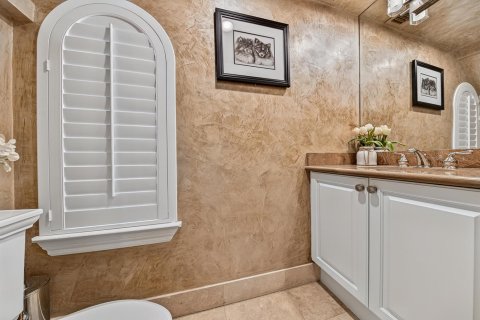 Adosado en venta en Fort Lauderdale, Florida, 3 dormitorios, 274.43 m2 № 2242261 - foto 14