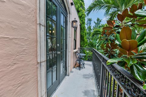 Adosado en venta en Fort Lauderdale, Florida, 3 dormitorios, 274.43 m2 № 2242261 - foto 29