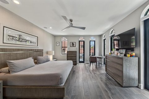 Adosado en venta en Fort Lauderdale, Florida, 3 dormitorios, 274.43 m2 № 2242261 - foto 18