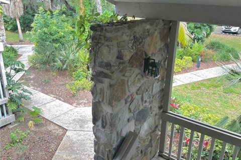 Condo in Haines City, Florida, 2 bedrooms  № 1784769 - photo 3